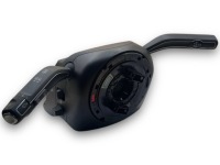 фото thumb №1, Mercedes gle w167 стрічка перемикачі перемикач комбінований 1679001028