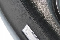 фото thumb №7, Карта двері ліві зад maserati ghibli iii 13-