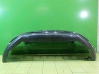 фото thumb №6, Peugeot 5008 i 1.6 hdi 11r бампер перед