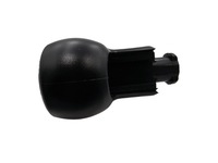 фото thumb №13, Ручка перемикання передач opel astra iii h corsa d zafira b