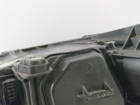 фото thumb №13, Vw passat b8 рестайлінг 3g iq led фара передня права (права фара, головне світло) перед