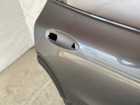 фото thumb №12, Mercedes gla w247 дверь правое задние задняя poznań ==giełda==