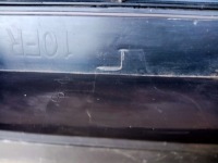 Lexus ux правая молдинг дверь перед 2018r с Разборки, фото thumb