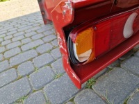 фото thumb №6, Балка підсилювач задня рама peugeot boxer iii 14- lift