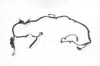 фото thumb №1, Opel combo iv клемма плюсовая 9819950380