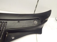 фото thumb №7, Punto i 176 жабо перед