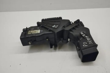 фото thumb №8, Радіаторів електричний нагрівача bentley flying spur 3w_ 3d0819874b