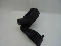 Купити Renault clio v 1.0 tce корпус фільтра повітря резонатор, фото thumb