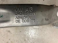 фото thumb №15, Поворотный кулак левая audi q7 4m 3.0tdi 4m0407559