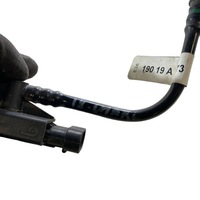 фото thumb №7, Dodge charger 2019 провода топлива