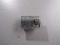 фото thumb №1, Лампа внутренняя opel zafira b