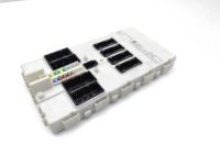 Bmw 1 series блок керування / модуль комфорту 116d дизель 85kw 116 hp 9324784 Оригінал, фото thumb