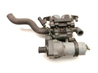 фото thumb №11, Bentley arnage насос циркуляции / циркуляции основний  6.8 v8 t бензин 1147412118