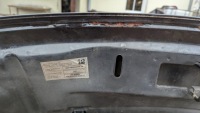 фото thumb №10, Капот fiat bravo ii 891