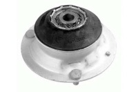 фото thumb №2, Подушка амортизатора підшипник bmw 3 e36 z3 e36