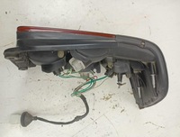 фото thumb №7, Лампа левая задняя toyota corolla 1.4 xl