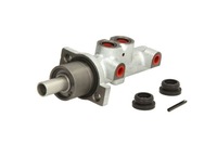 фото thumb №9, Насос ham. do vw bora/golf/new beetle 1,4-2,8