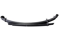 фото thumb №9, Набор подвеска lift +40 mm toyota hilux 88-05 efs elite 250 kg