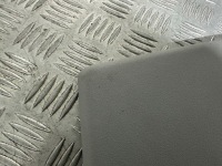 фото thumb №13, Opel astra h захист сонцезахисна козирок праве пасажира