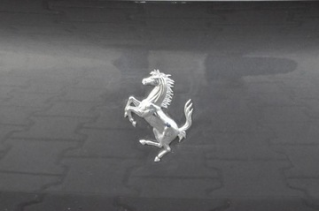 фото thumb №7, Ferrari california f149 кришка багажника зад задня