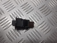 фото thumb №2, Переключатель подушек renault laguna ii 8200169589