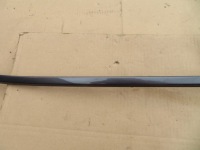 фото thumb №10, Hyundai ix20 lift 14-19 рамка молдинг решітка радіатора решітка радіатора