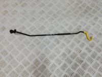 фото thumb №1, Citroen c4 picasso ii підпірка капот