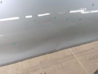 фото thumb №3, Mini cooper f56 f57 ii 13-22 хетчбек cabrio двері door праве перед