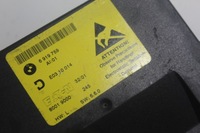 фото thumb №4, Модуль idrive bmw 7 e65 735i 3.6