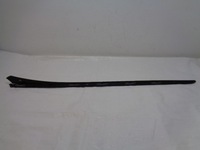 фото thumb №8, Peugeot 3008 правая молдинг стекло лобовое 9682757880