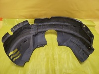 фото thumb №1, Ford ecosport подкрылок передние левая состояние bdb