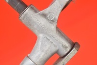 фото thumb №15, Механізм моторчик двірник перед eu gx73-17500-ac jaguar xe 14-19