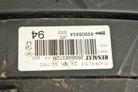 фото thumb №7, Si033 renault espace v ^ лампа левый перед 260608372r