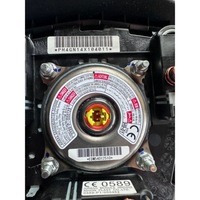 фото thumb №6, Infiniti q50 подушка воздушная подушка безопасности руля