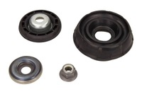 фото thumb №1, Sm1528 подушка амортизатор. dacia p./t. dokker,