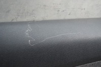 фото thumb №5, Карта двері ліві зад peugeot 3008 ii 9810516377