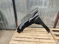 фото thumb №10, Крила лівий перед передній honda hr-v hrv ii 2 ru 08.15-06.21r nh731p