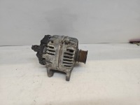 Купить Генератор skoda octavia 1 audi vw seat 037903025l, фото thumb