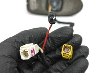 фото thumb №5, Jeep grand cherokee 2013 антена gps