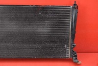 фото thumb №9, Радиаторов воды alfa romeo mito 1.4 t-jet 120 km 08-13