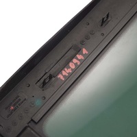 фото thumb №10, Bmw e65 e66 скло дах люк люк as3