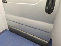фото thumb №11, Opel vivaro a дверь боковые сдвижные правое