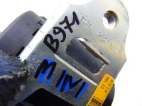 Ремень безопасности левая перед передний mini cooper r55 r56 7309419 Киев, фото thumb