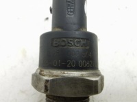 Mercedes-benz b w245 2005 датчик тиску пального 0281002504 Недорого, фото thumb