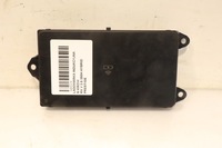 фото thumb №1, Зарядное устройство индукционная lexus rx v 2.5 350h hybrid prestige