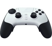 Razer Raiju V3 Pro Геймпад для PS5 PC Беспроводной