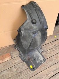 фото thumb №5, Bmw 3 g20/21 підкрилок праве перед 51719448746, 19986210