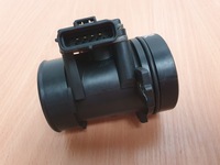 фото thumb №13, Расходомер воздуха 96fp12b579ab ford ka puma