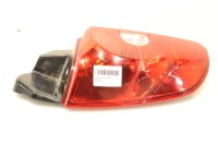 фото thumb №1, Mitsubishi colt vi z30 11r 5d лампа левый задняя 8330a479