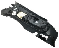 фото thumb №9, Подушка безопасности подушка seat leon iv 5fa885701d новый оригинальная запчасть